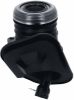 Central Slave Cylinder, clutch STILO (192_), ALFA 147 (937_)