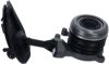 Central Slave Cylinder, clutch STILO (192_), ALFA 147 (937_)