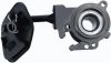 Central Slave Cylinder, clutch STILO (192_), ALFA 147 (937_)