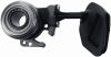 Central Slave Cylinder, clutch STILO (192_), ALFA 147 (937_)