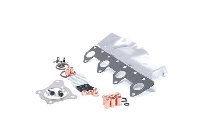 Mounting Kit, charger -