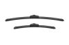 Wiper Blade Aerotwin Retrofit AR534S SET 530/380mm