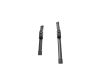 Wiper Blade Aerotwin Retrofit AR534S SET 530/380mm