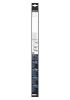 Wiper Blade Aerotwin Retrofit AR534S SET 530/380mm