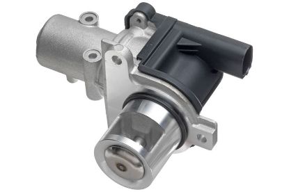 EGR Valve -