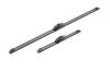 Wiper Blade Aerotwin Retrofit AR705S SET 700/340mm