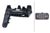 Daytime Running Light -