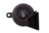 Trumpet Horn -