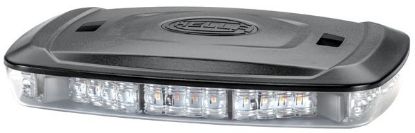Warning Light -