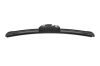 Wiper Blade Aerotwin Retrofit AR340U