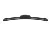 Wiper Blade Aerotwin Retrofit AR340U