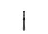 Wiper Blade Aerotwin Retrofit AR340U