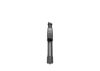 Wiper Blade Aerotwin Retrofit AR340U