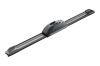 Wiper Blade Aerotwin Retrofit AR340U
