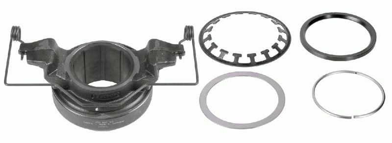 Clutch Release Bearing -