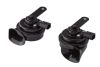 Signal Horn -