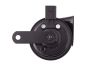 Signal Horn -
