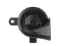 Signal Horn -