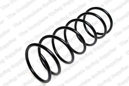 Suspension Spring esim. Citroen ZX 1,4 / 1,