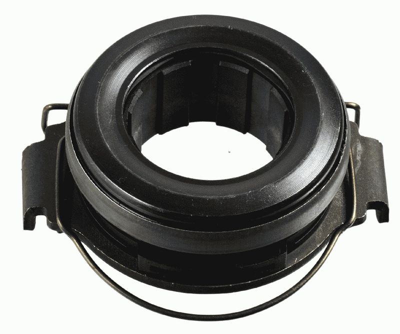 Clutch Release Bearing SACHS KUPPLUNG AUSRUECKER