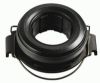 Clutch Release Bearing SACHS KUPPLUNG AUSRUECKER