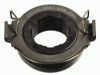 Clutch Release Bearing SACHS KUPPLUNG AUSRUECKER