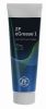 Assembly grease, electrical components ZF Lifeguard eGrease 1
