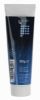 Assembly grease, electrical components ZF Lifeguard eGrease 1
