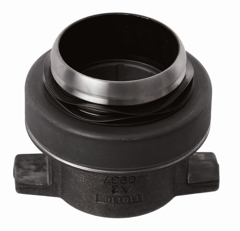 Clutch Release Bearing -