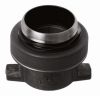 Clutch Release Bearing -