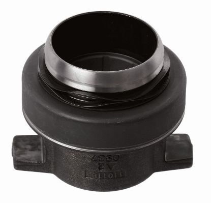 Clutch Release Bearing -
