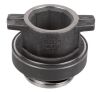 Clutch Release Bearing -