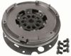 Flywheel -