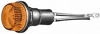 Auxiliary Indicator KÄSSBOHRER 7.521.168.000.0