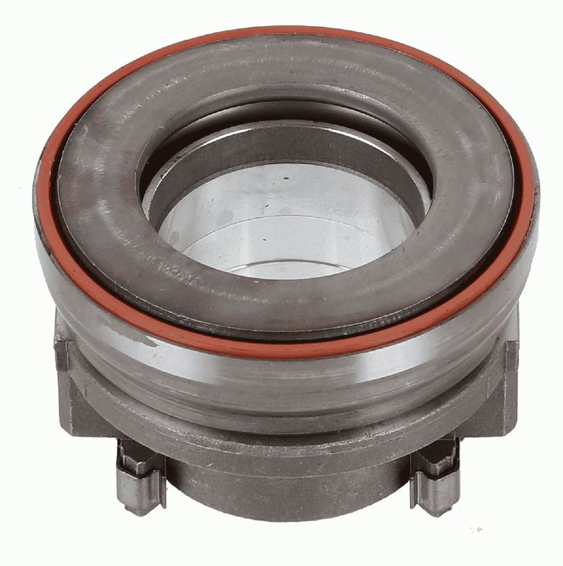 Clutch Release Bearing MB W202 - 001 250 89 15 - ( 54