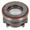 Clutch Release Bearing MB W202 - 001 250 89 15 - ( 54