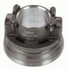 Clutch Release Bearing MB W202 - 001 250 89 15 - ( 54