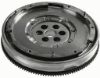 Flywheel OPEL INSIGNIA 1.6