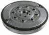 Flywheel OPEL INSIGNIA 1.6