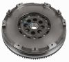 Flywheel -