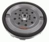 Flywheel -