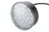 Tail Light Assembly -