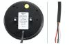 Tail Light Assembly -