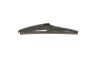 Wiper Blade H200 tagumine 200mm