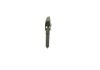 Wiper Blade H200 tagumine 200mm