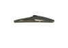 Wiper Blade H200 tagumine 200mm