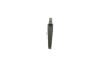 Wiper Blade H200 tagumine 200mm