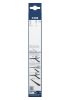 Wiper Blade H200 tagumine 200mm