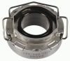 Clutch Release Bearing SACHS KUPPLUNG AUSRUECKER