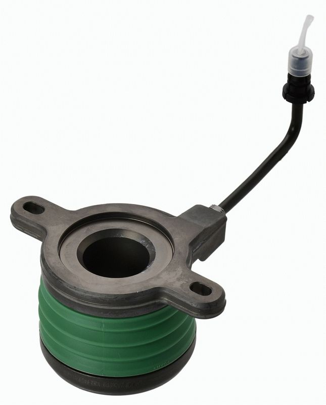 Central Slave Cylinder, clutch SACHS KUPPL. ZENTRALAUSRUECKER